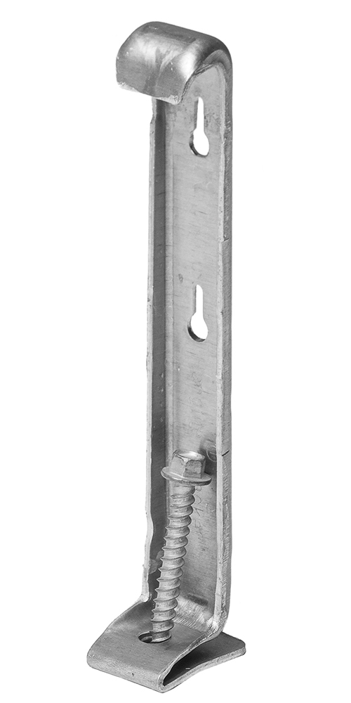 Gutter Hanger Gutter Hanger
