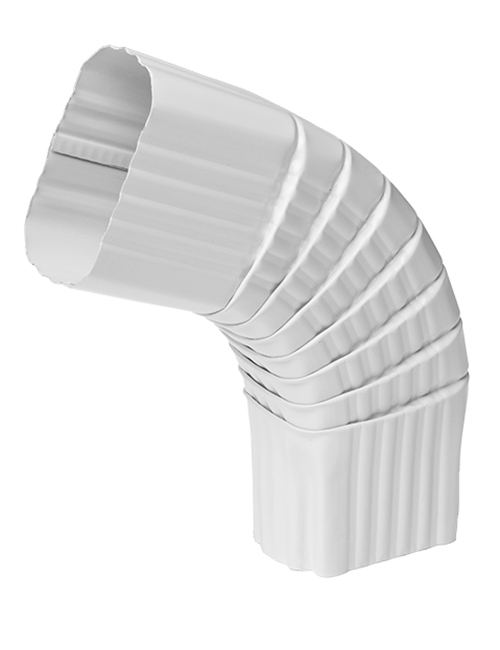 Aluminum B Elbow Aluminum B Elbow