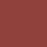 Barn Red Aluminum