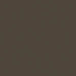 Burnished Slate Aluminum Burnished Slate Aluminum