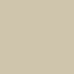 Desert Tan Aluminum