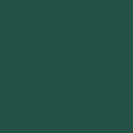 Grecian Green Aluminum Grecian Green Aluminum