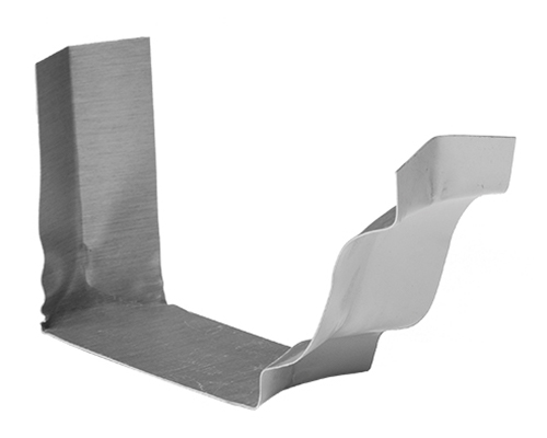 Aluminum Inside Bay Miter Aluminum Inside Bay Miter