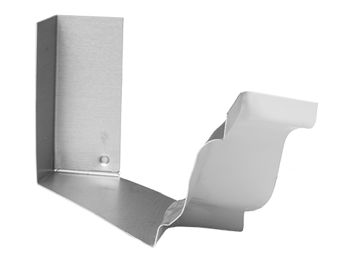 Aluminum Inside Strip Miter Aluminum Inside Strip Miter