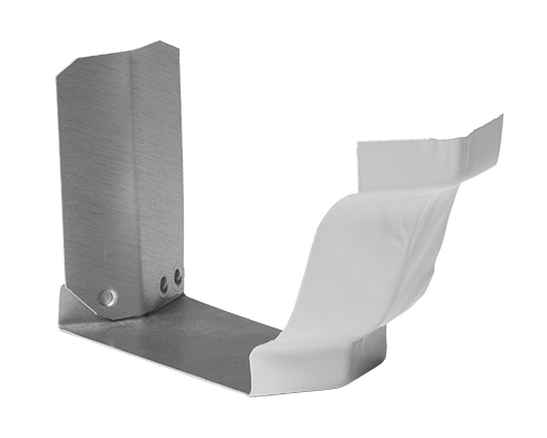 Aluminum Outside Bay Miter Aluminum Outside Bay Miter