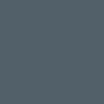 Pacific Blue Aluminum
