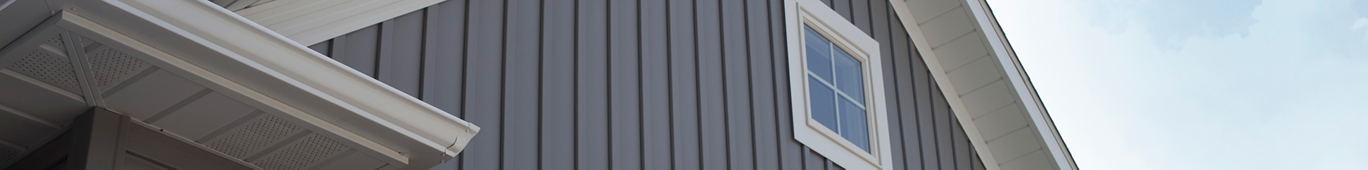 ProVia Cedar Peaks Siding ProVia Cedar Peaks Siding