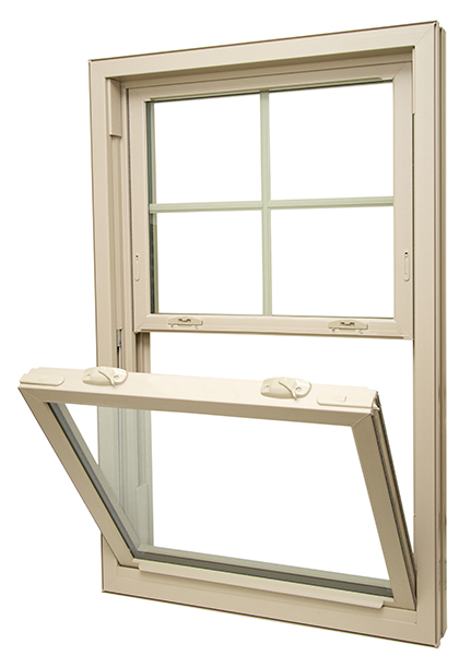 ProVia Aspect Windows