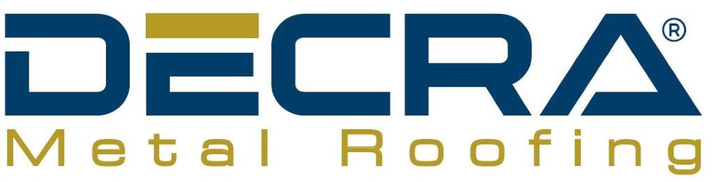 DECRA-Metal-Roofing.jpg
