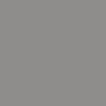 Spice Aluminum Spice Aluminum