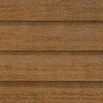CedarMAX Insulated Siding Cream CedarMAX Insulated Siding Cream