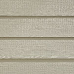 CedarMAX Insulated Siding Antique White CedarMAX Insulated Siding Antique White