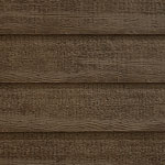 CedarMAX Insulated Siding Cream CedarMAX Insulated Siding Cream