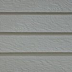 CedarMAX Insulated Siding Prairie