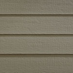 CedarMAX Insulated Siding Clay CedarMAX Insulated Siding Clay