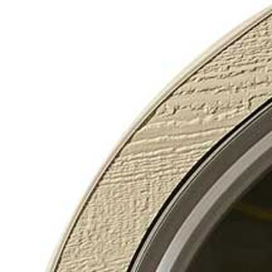 CedarMAX Insulated Siding Birchwood CedarMAX Insulated Siding Birchwood