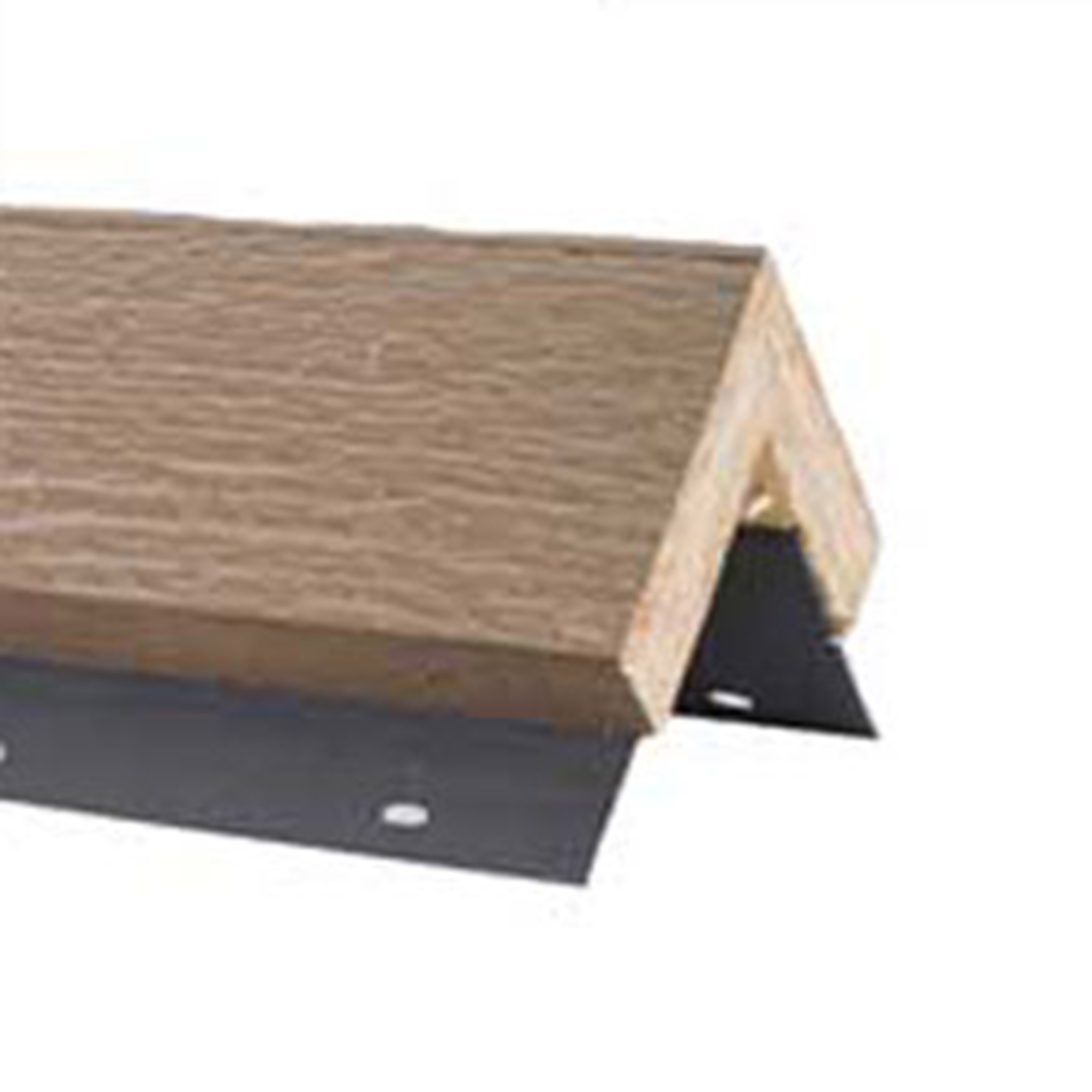 Diamond Kote Outside Corner Trim Diamond Kote Outside Corner Trim