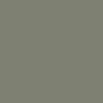 Aspen Aluminum Aspen Aluminum