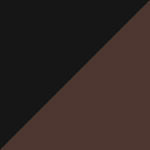 Black Aluminum