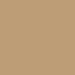 Camel Aluminum Camel Aluminum