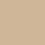 Chateau Aluminum Chateau Aluminum