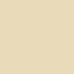 Cream Aluminum Cream Aluminum
