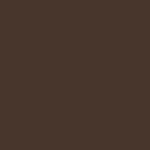 Deep Brown Aluminum Deep Brown Aluminum