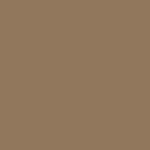 Mocha Aluminum Mocha Aluminum