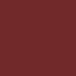 Mountain Berry Aluminum Mountain Berry Aluminum