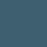 Ocean Blue Aluminum Ocean Blue Aluminum