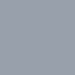 Premium Blue Aluminum Premium Blue Aluminum