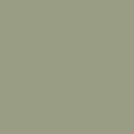 Sage Aluminum Sage Aluminum