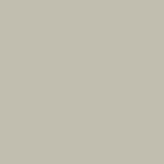 Sienna Aluminum Sienna Aluminum