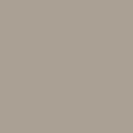 Spice Aluminum Spice Aluminum