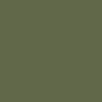 Willow Aluminum Willow Aluminum
