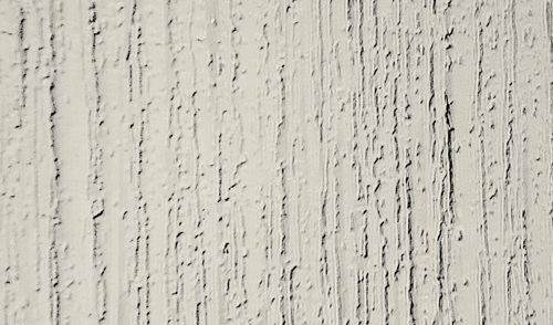 Timberbay Shake and Scallop Antique White