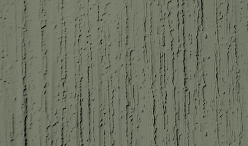 Timberbay Shake and Scallop Aspen