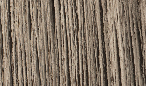Timberbay Shake Weathered Blend