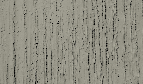 Timberbay Shake and Scallops Clay