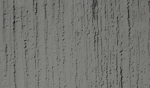 Timberbay Shake and Scallop Granite