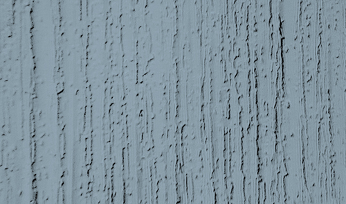 Timberbay Shake and Scallop Premium Blue