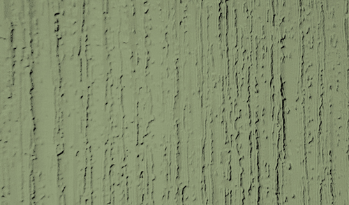 Timberbay Shake and Scallop Sage
