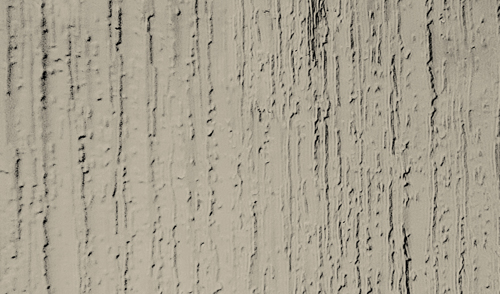 Timberbay Shake and Scallop Sandalwood