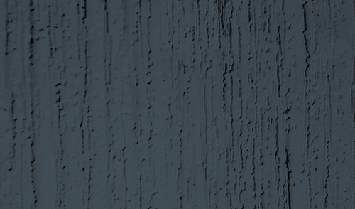 Timberbay Shake and Scallop Sea Slate