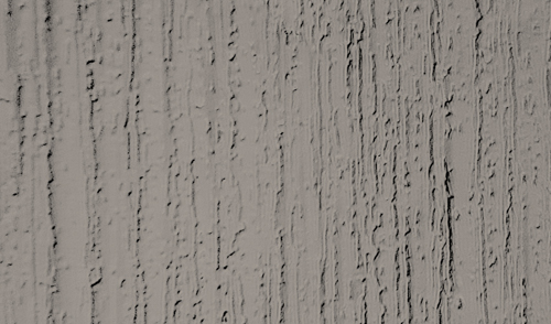Timberbay Shake and Scallop Stone