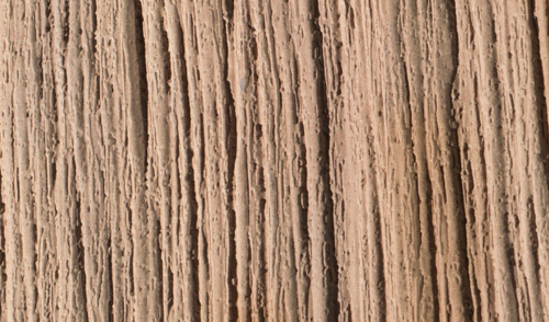 Timberbay Shake Traditional Blend
