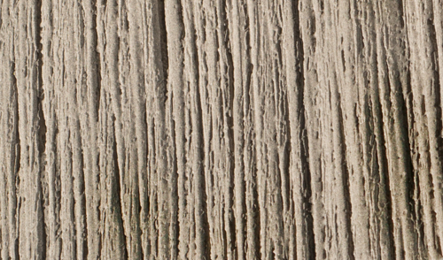 Timberbay Shake Weathered Blend