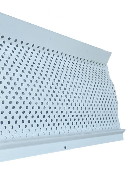 Jet Leaf Guard Jet Leaf Guard