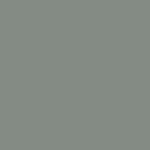 Cedar Peaks Siding Aspen Cedar Peaks Siding Aspen