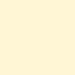 Cedar Peaks Siding Cream Cedar Peaks Siding Cream